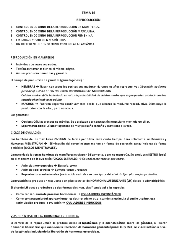 Miniatura del documento TEMA-16-.pdf