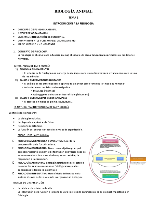 Miniatura del documento TEMARIO-1-5.pdf