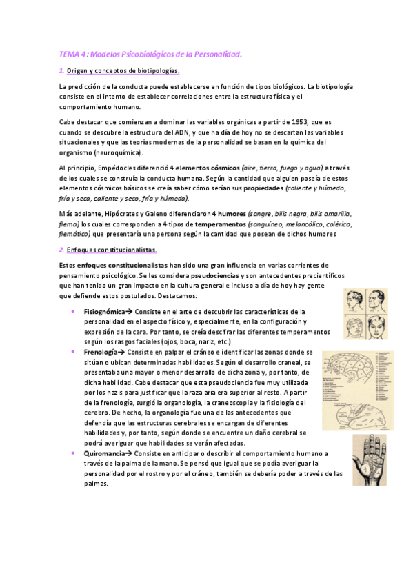 Miniatura del documento TEMA-4.pdf