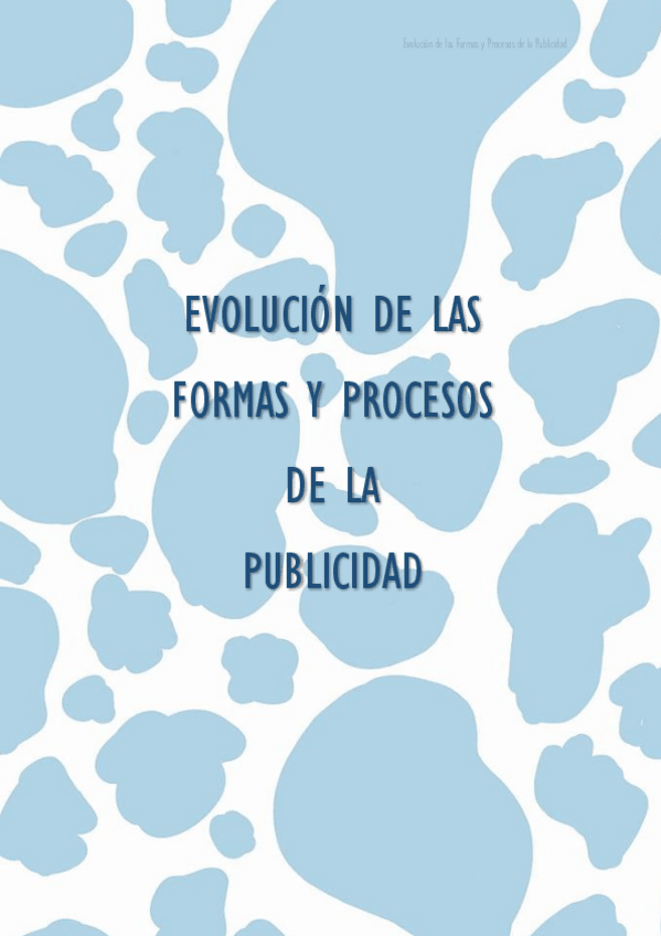 Miniatura del documento EFPPTEMA1MICHELLE.pdf