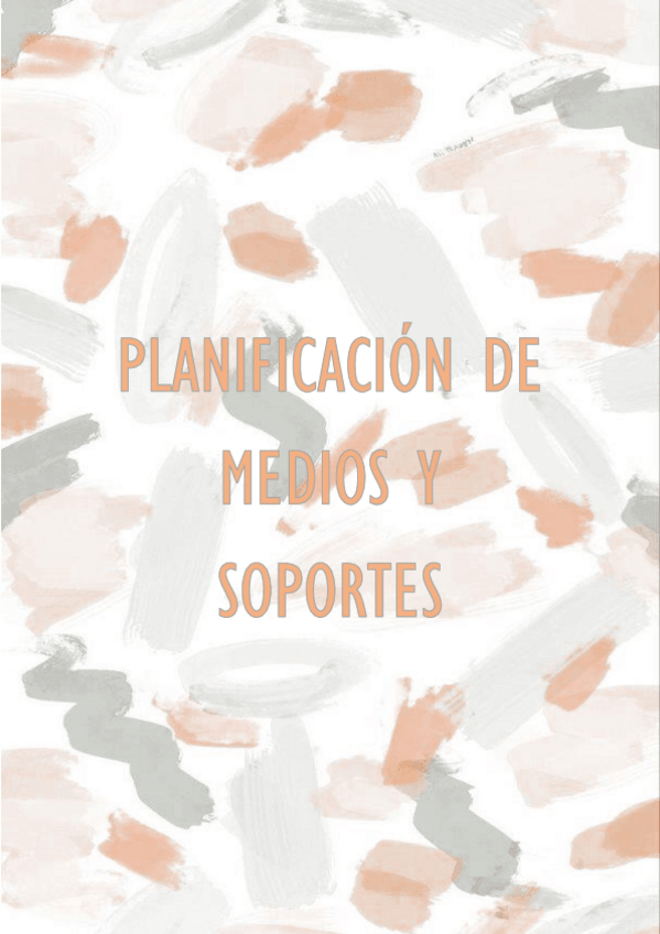 Miniatura del documento PMSTEMA1MICHELLE.pdf