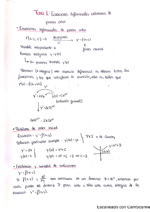 Miniatura del documento ECUACIONES-DIFERENCIALES.pdf