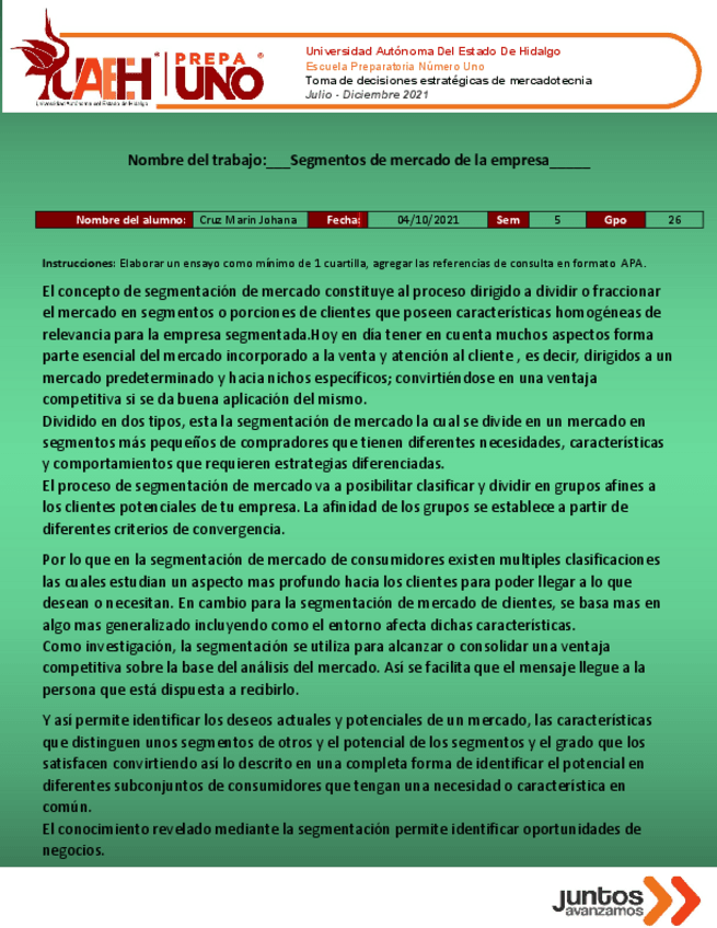 Miniatura del documento Actividad3P2.pdf