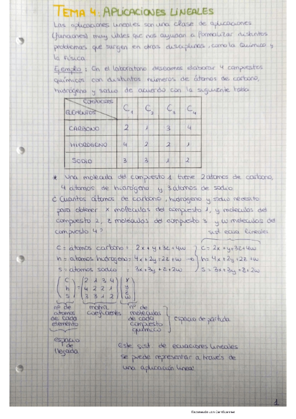 Miniatura del documento TEMA-4-ALGEBRA-1.pdf