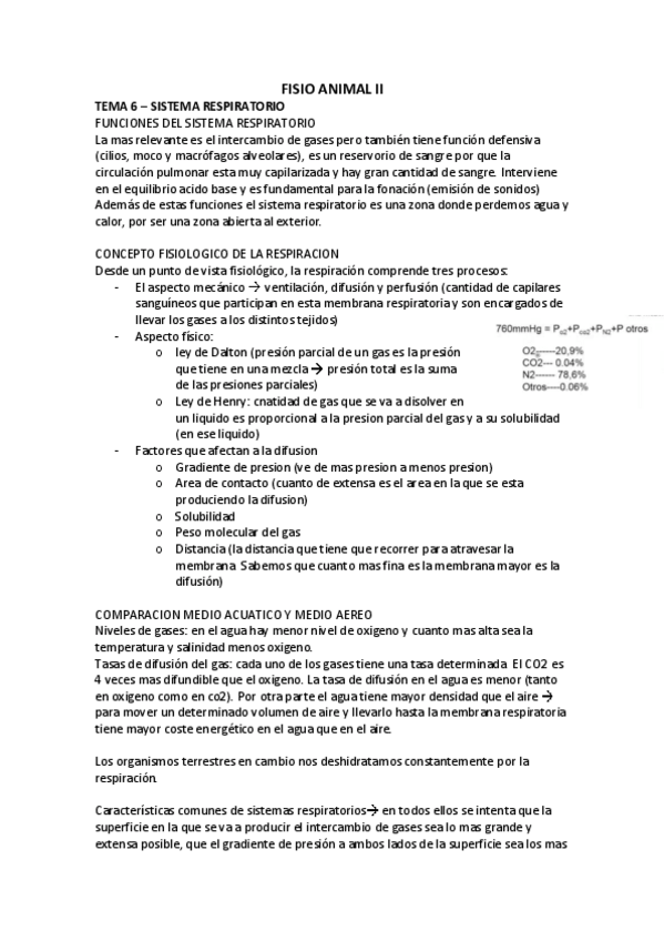 Miniatura del documento FISIO-ANIMAL-II.pdf