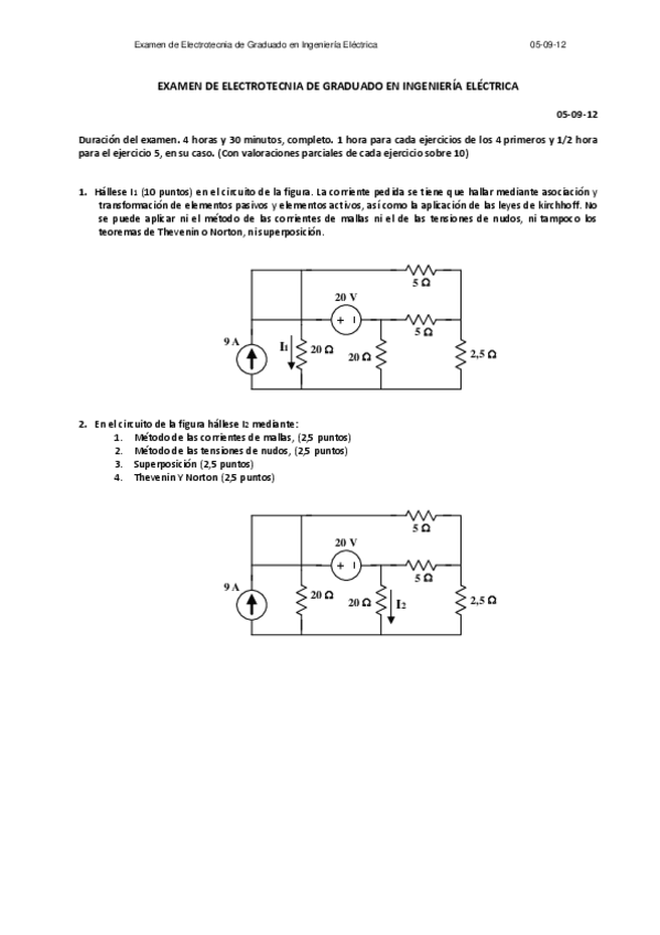Miniatura del documento EX120509.pdf