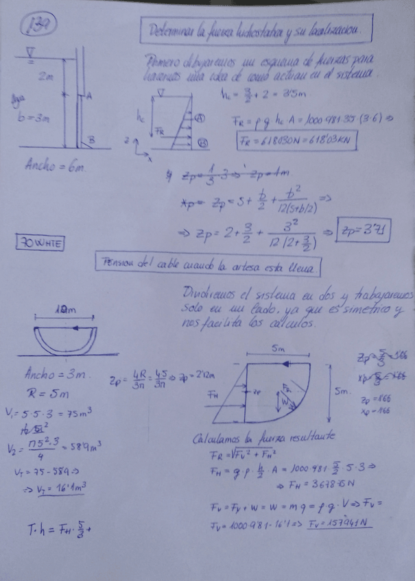 Miniatura del documento IMG_20170606_155852.jpg