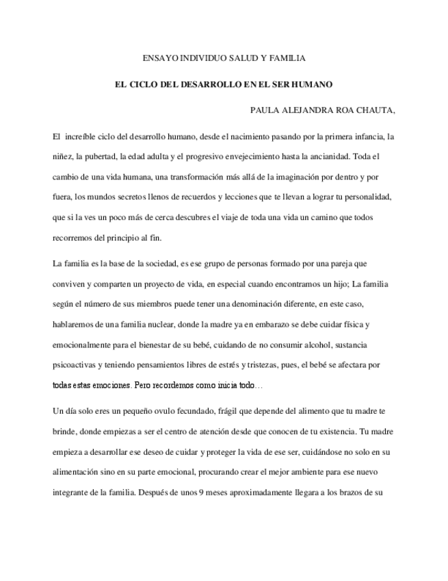 Miniatura del documento ENSAYO-INDIVIDUO-SALUD-Y-FAMILIA.pdf