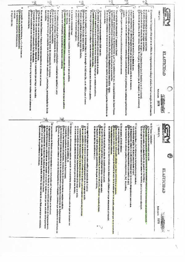 Miniatura del documento Más de 160 preguntas tipo test.pdf