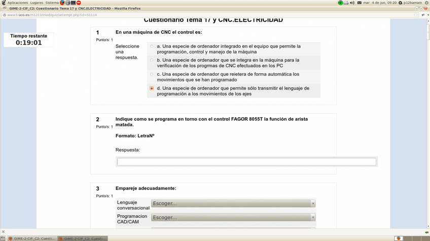 Miniatura del documento Pantallazo-22.png