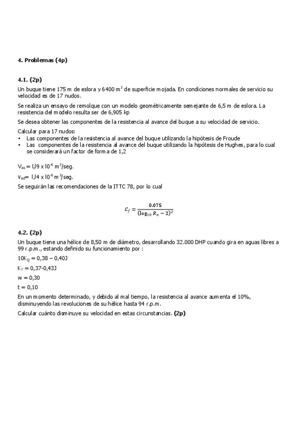 Miniatura del documento ExamenMayo.pdf