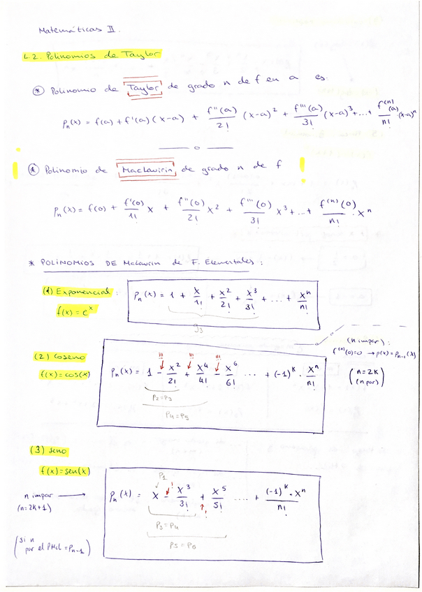 Miniatura del documento Matematicas-II.pdf