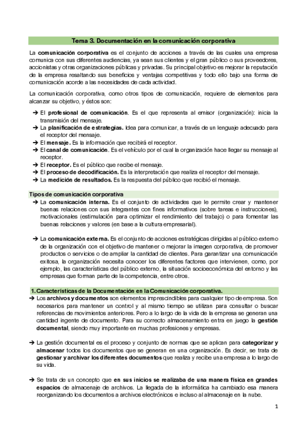Miniatura del documento Tema-3.pdf