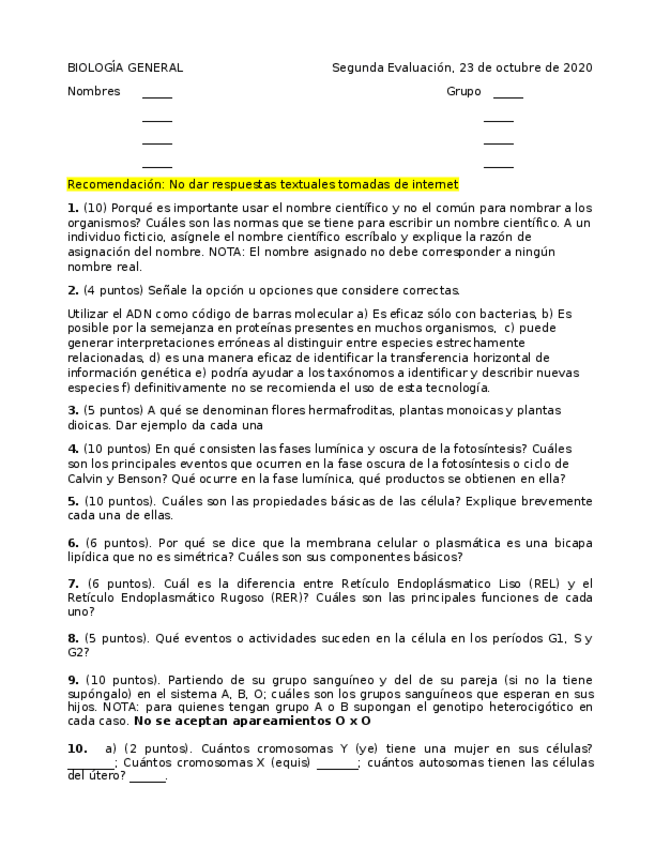 Miniatura del documento Biologiaevaluacion-2.docx