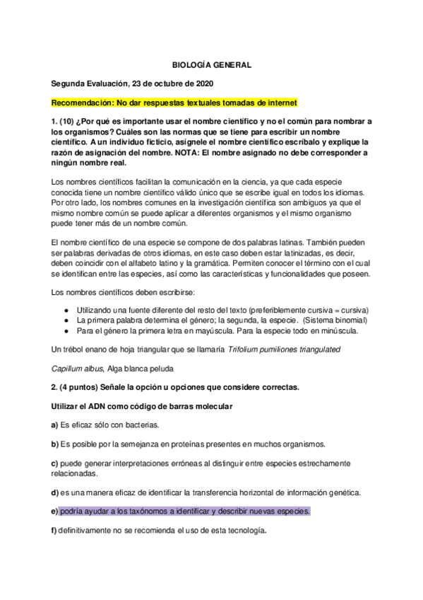 Miniatura del documento PARCIAL-2.pdf