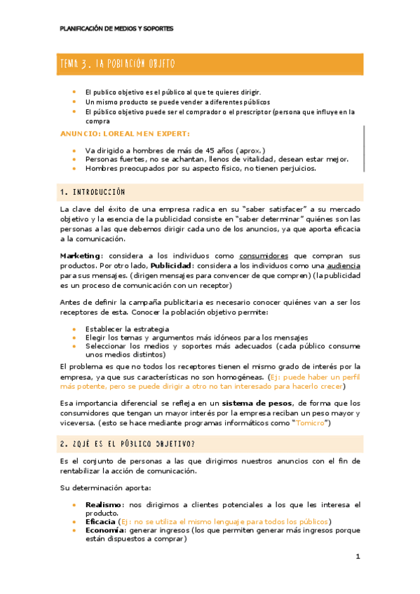 Miniatura del documento TEMA-3-PMyS.pdf