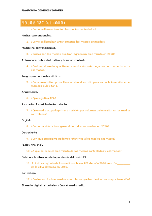 Miniatura del documento PRACTICA-1-PMyS.pdf