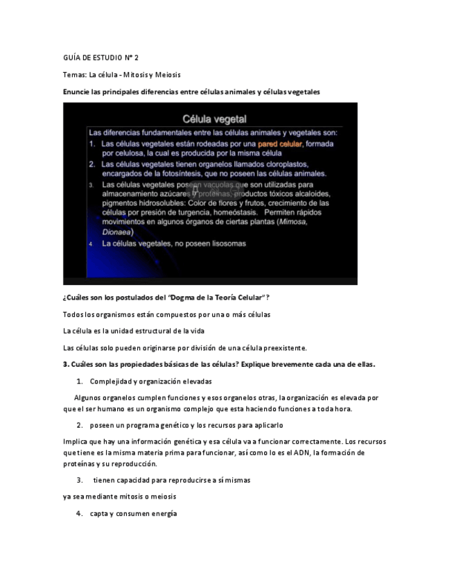 Miniatura del documento Biologiaguia-deestudio-2.pdf