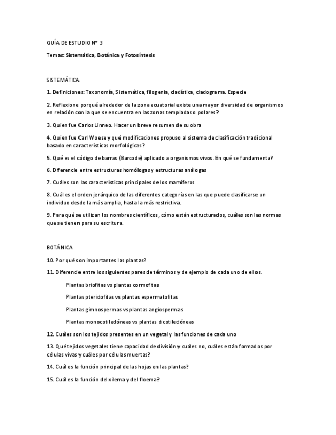 Miniatura del documento Biologiaguiadeestudio3.pdf