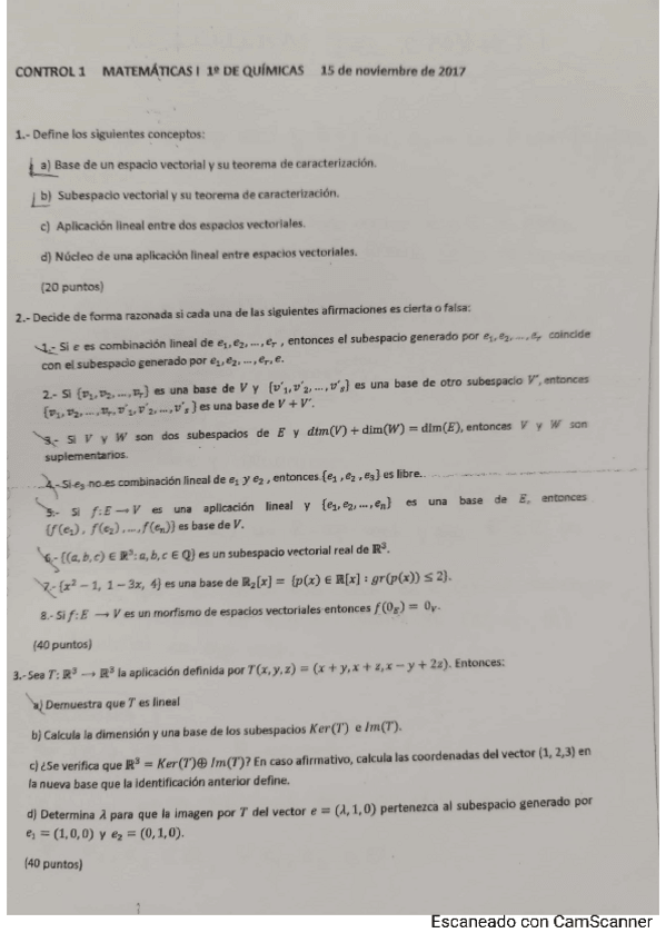 Miniatura del documento Examen-noviembre-2017.pdf