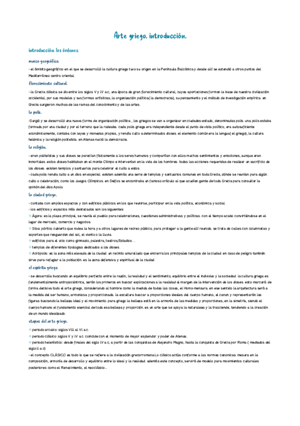 Miniatura del documento Introduccion-.pdf