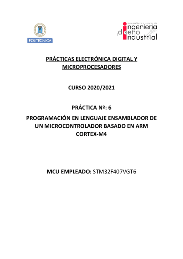 Miniatura del documento P6-DIGITAL.pdf