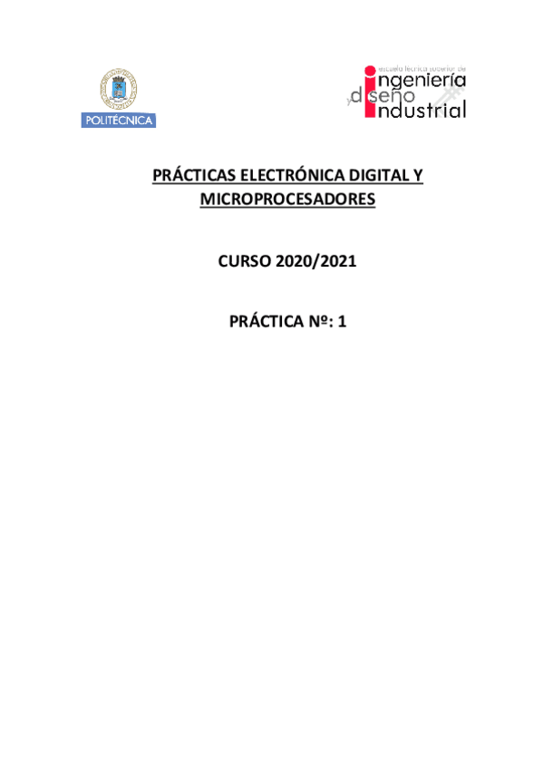 Miniatura del documento P1-DIGITAL.pdf