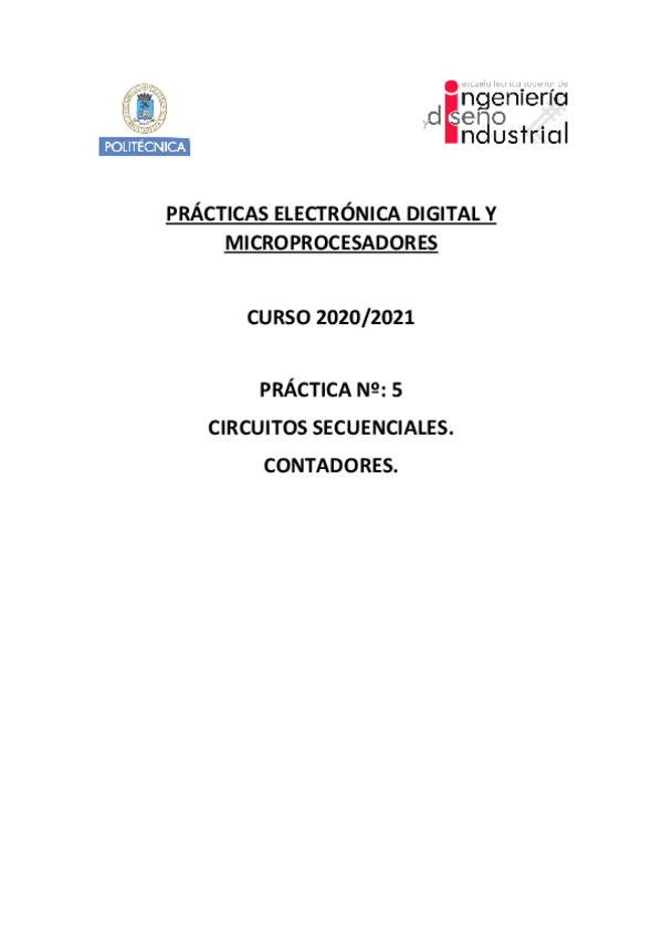 Miniatura del documento P5-DIGITAL.pdf
