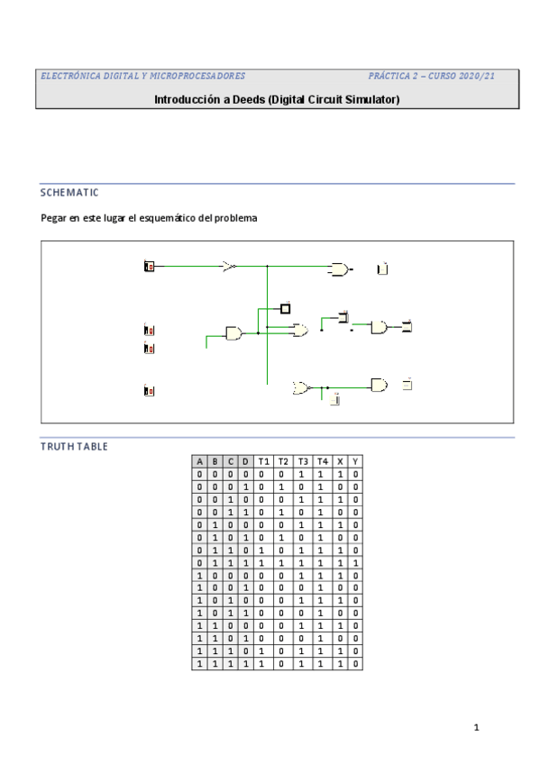 Miniatura del documento P2-DIGITAL.pdf