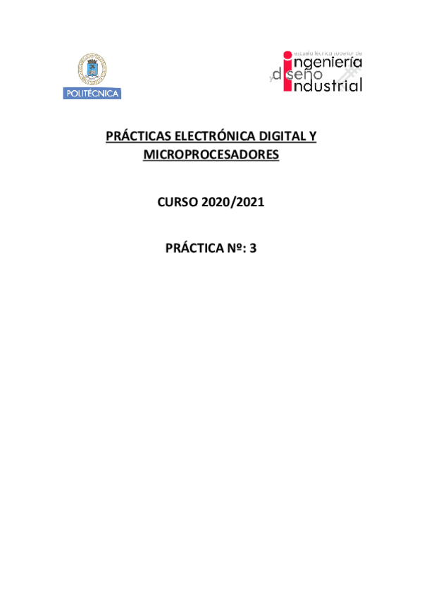 Miniatura del documento P3-DIGITAL.pdf