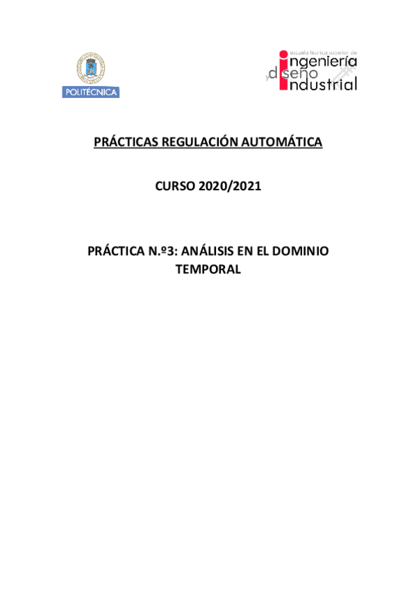 Miniatura del documento PRACTICA-3-REGULACION-AUTOMATICA.pdf