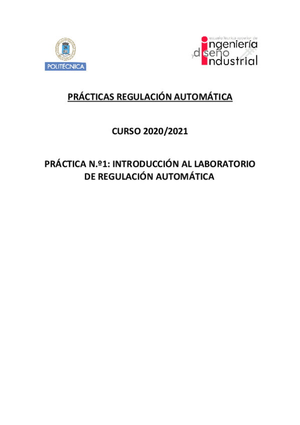 Miniatura del documento PRACTICA-1-REGULACION-AUTOMATICA.pdf