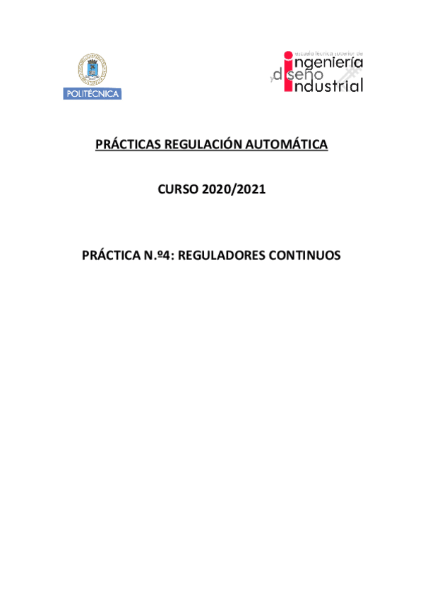 Miniatura del documento PRACTICA-4-REGULACION-AUTOMATICA.pdf
