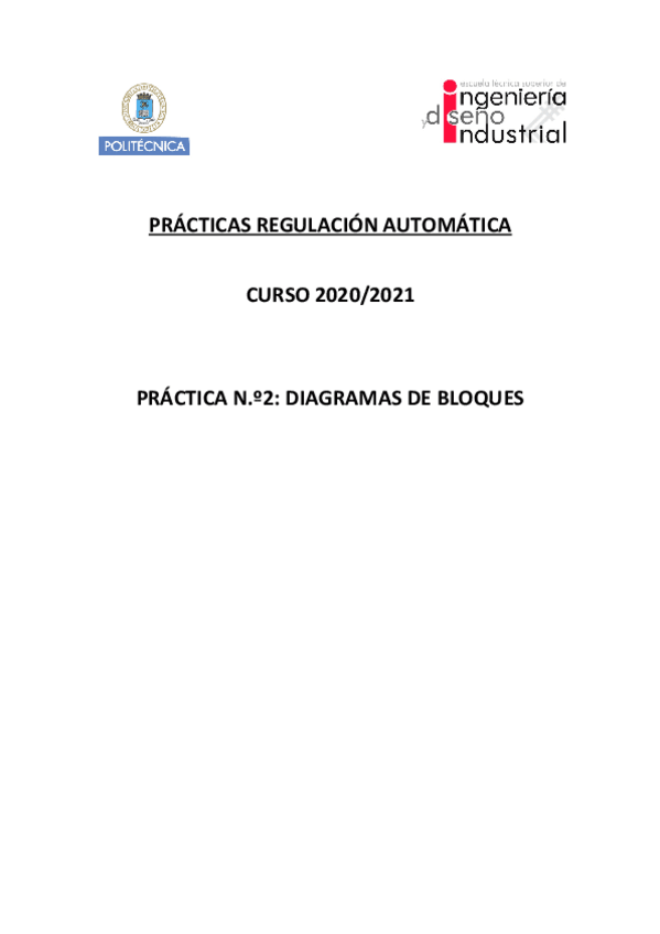 Miniatura del documento PRACTICA-2-REGULACION-AUTOMATICA.pdf