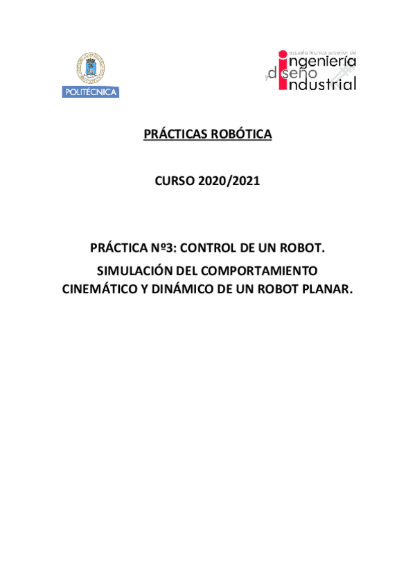 Miniatura del documento PRACTICA-3-ROBOTICA.pdf