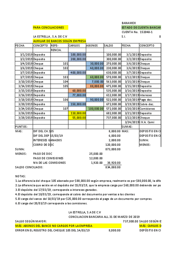 Miniatura del documento Contabilidad-2.pdf