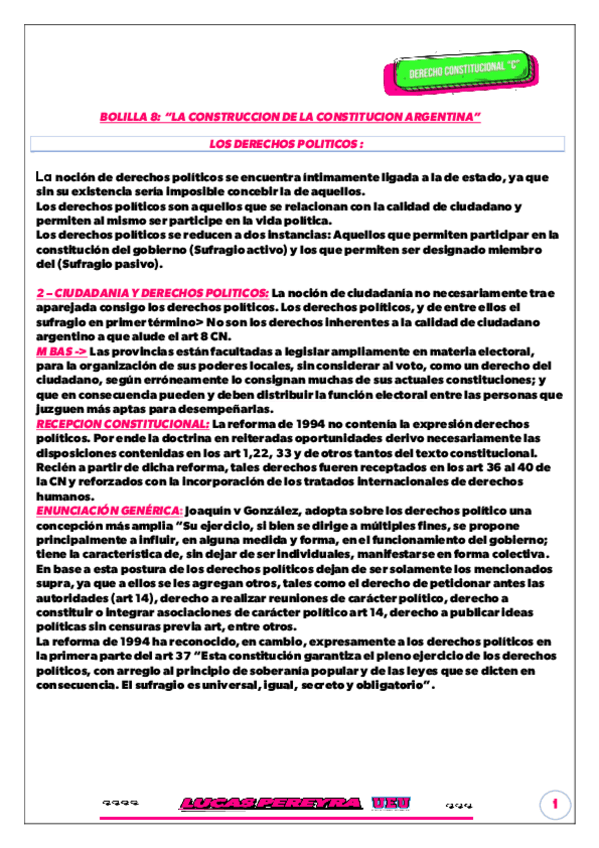 Miniatura del documento DERECHO-CONSTITUCIONAL-BOLILLA-8-A-11-.pdf