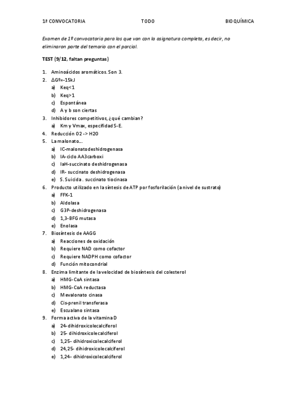 Miniatura del documento Examen1Convocatoria.pdf