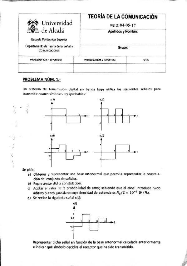 Miniatura del documento EXAMEN PEI2 06-07.pdf