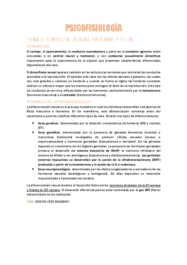 Miniatura del documento PSICOFISIOLOGIAT3Conducta-sexual-parental-y-filial.pdf