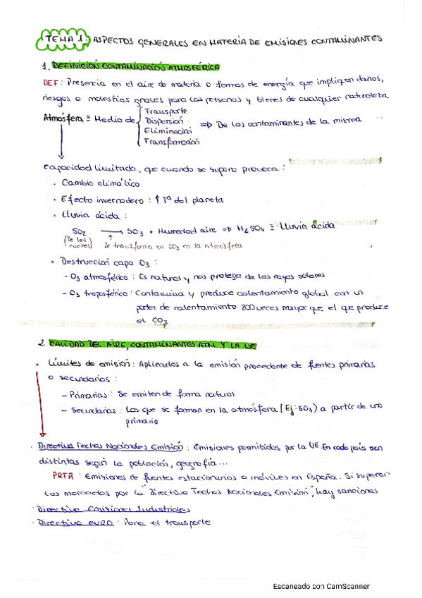 Miniatura del documento Tema-1.pdf