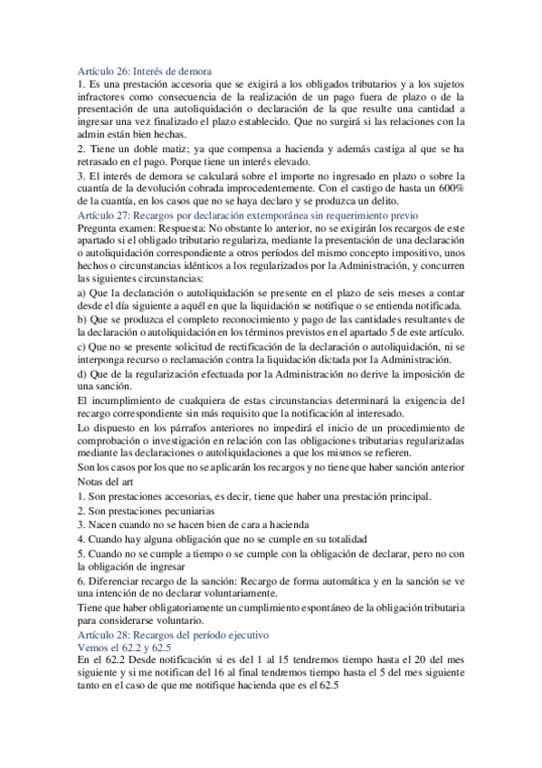 Miniatura del documento art-26-27-28.pdf