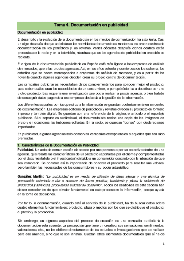 Miniatura del documento Tema-4.pdf