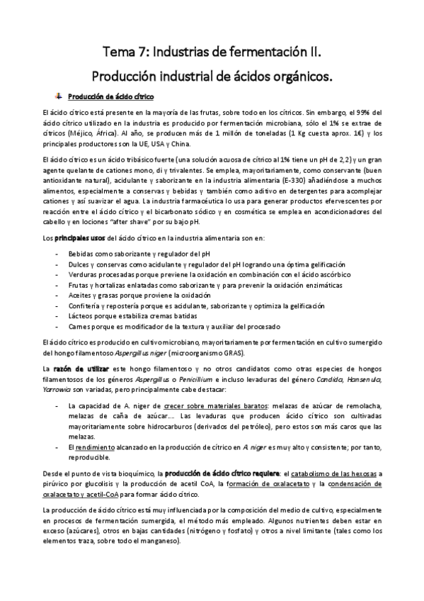 Miniatura del documento Tema 7