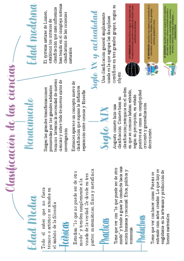 Miniatura del documento 1-4-.pdf
