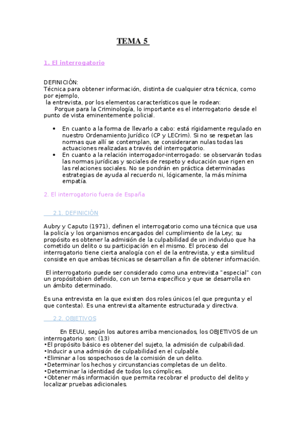 Miniatura del documento Copia-de-tema-5-tecnicas.docx