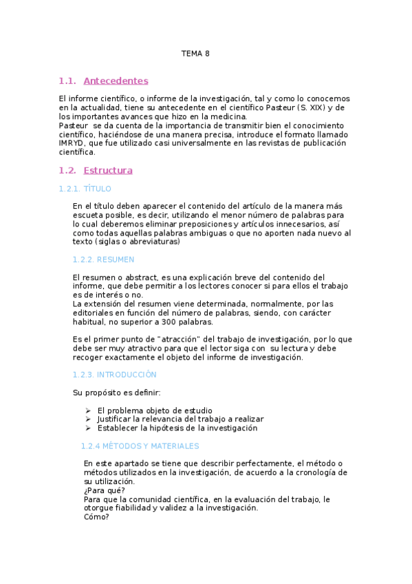 Miniatura del documento Copia-de-Tema-8.docx