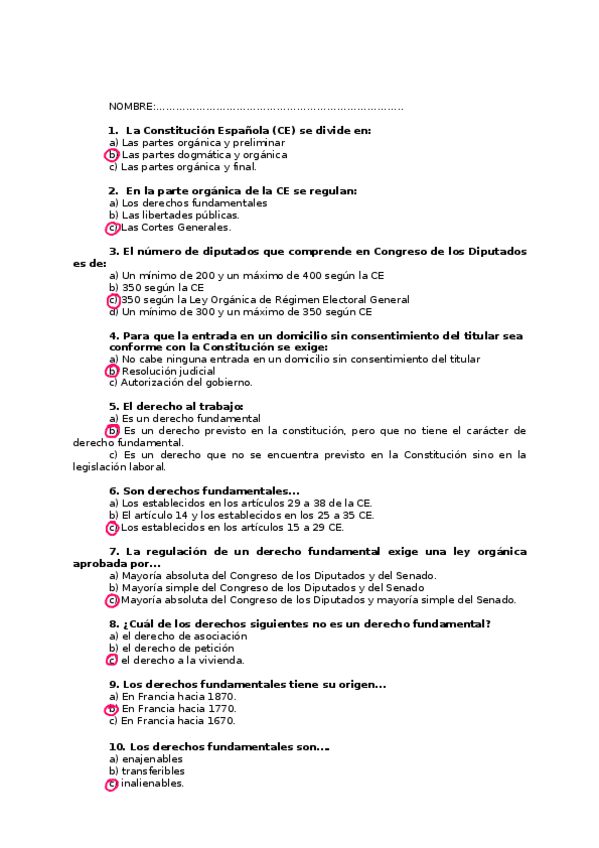 Miniatura del documento TEST-1.docx