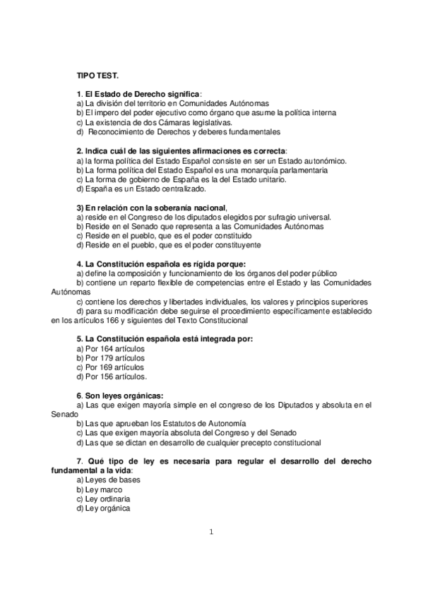 Miniatura del documento Test-3.docx