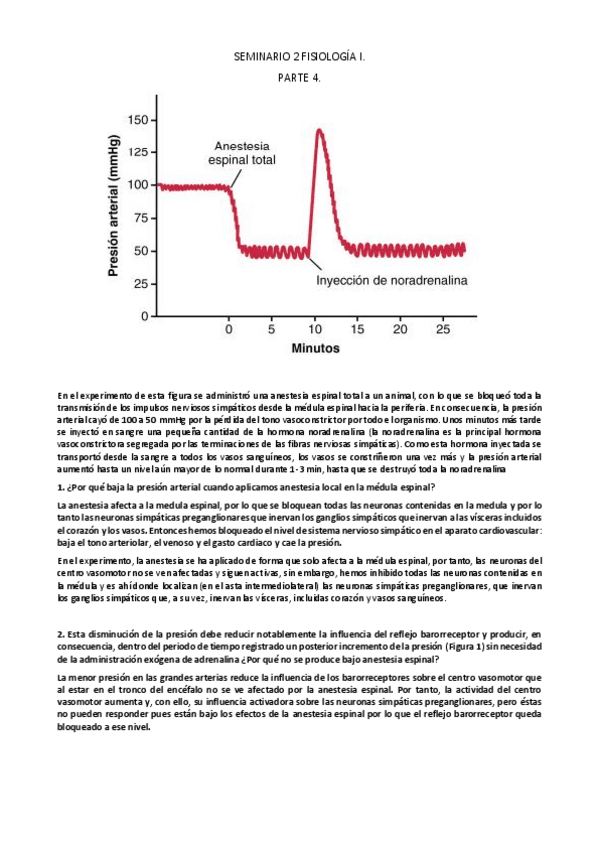 Miniatura del documento SEMINARIO-2-PARTE-4.pdf